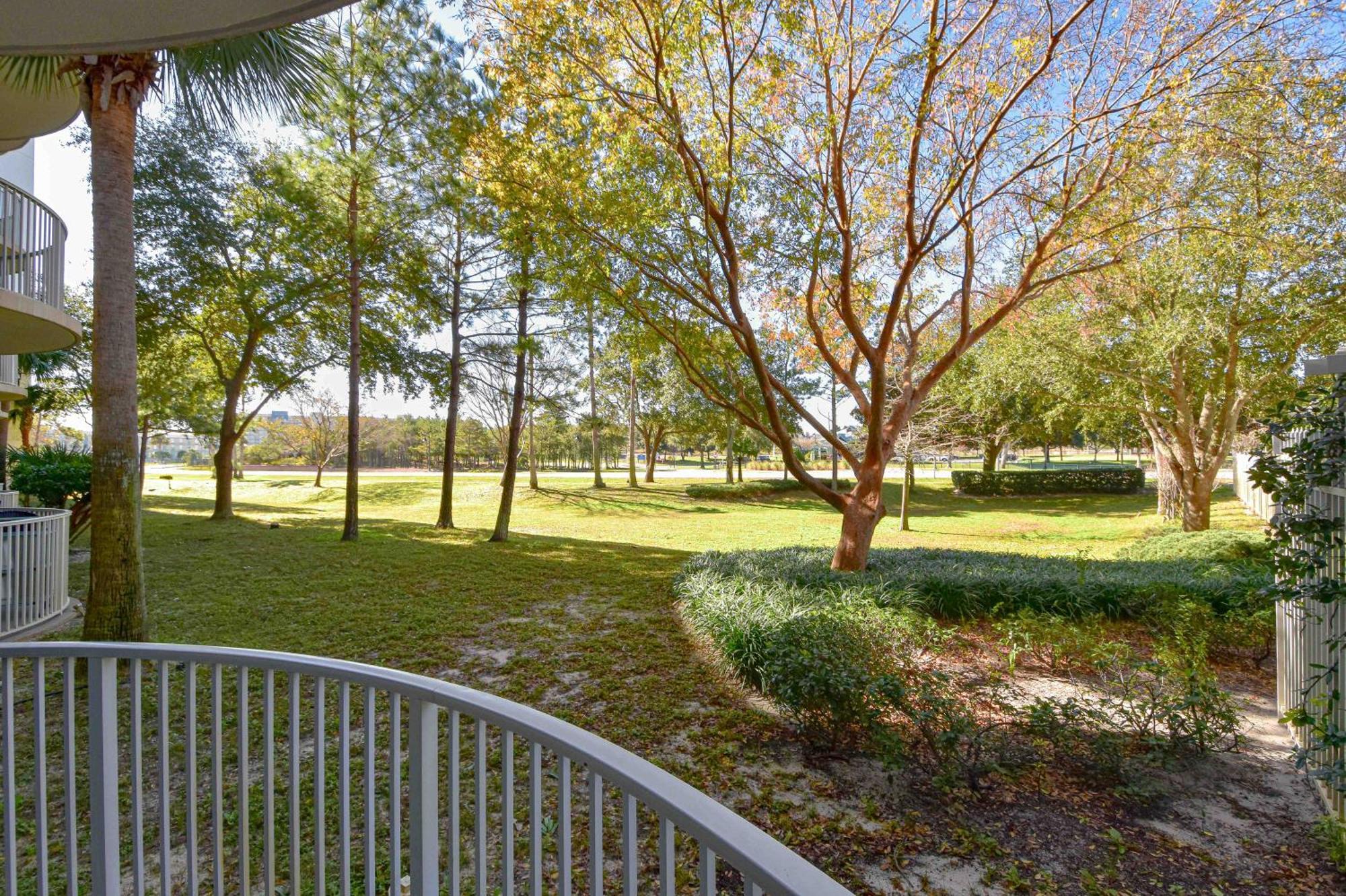 The Palms Of Destin 2104 Junior Apartment Exterior photo